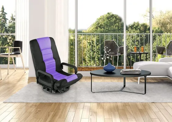   Throne Boss Gaming Bean Bag チェア ベスト フロア ゲーミング チェア