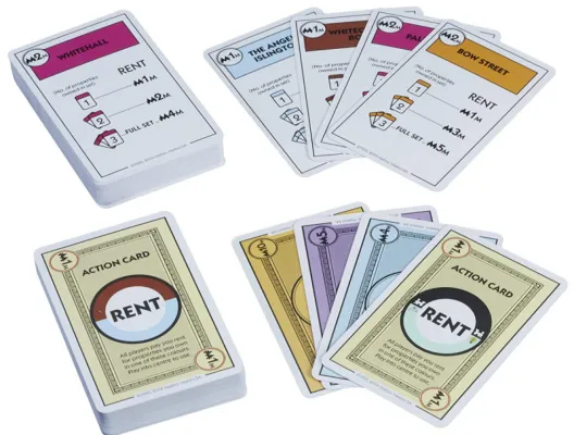   QuadPro-Magnetic-Travel-Game-Set