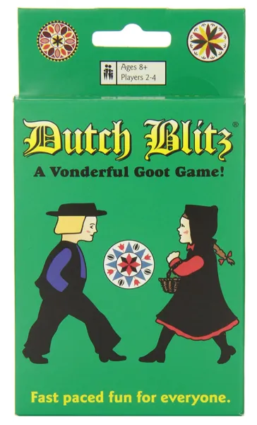  ビー玉-脳-ワークショップ-多色卓上ゲーム