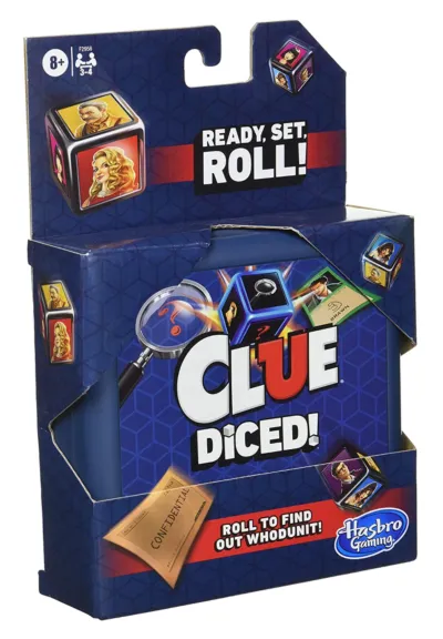   QuadPro-Magnetic-Travel-Game-Set