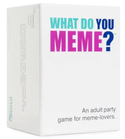   ダッチ ブリッツ カード ゲーム