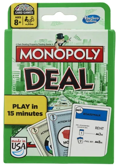   Hasbro-Gaming-Clue-Diced!-ゲーム