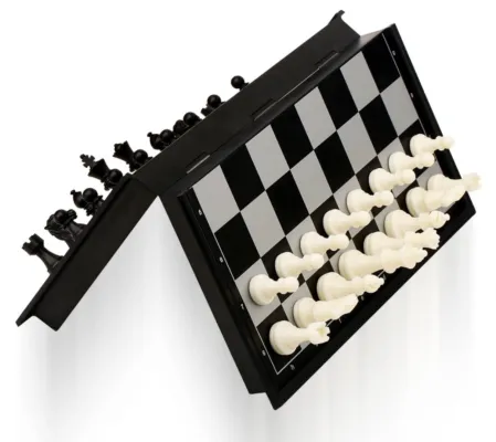   Hasbro-Gaming-Clue-Diced!-ゲーム