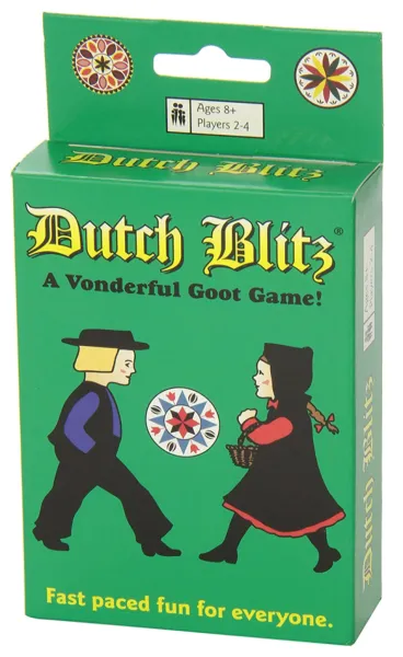   Hasbro-Gaming-Clue-Diced!-ゲーム