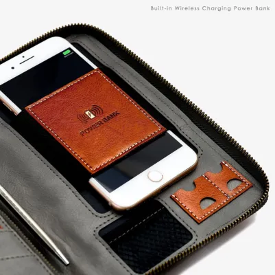   リッジベストスマートウォレット