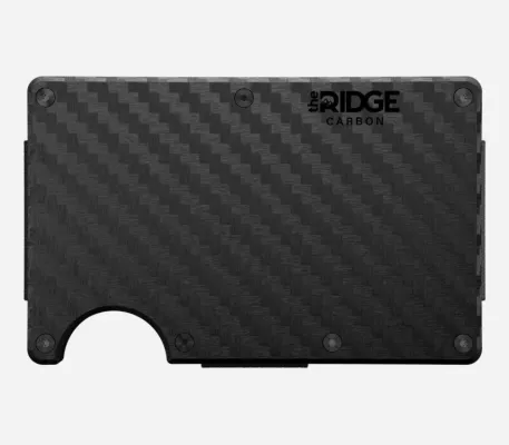   アウトサイド ベスト スマート ウォレット