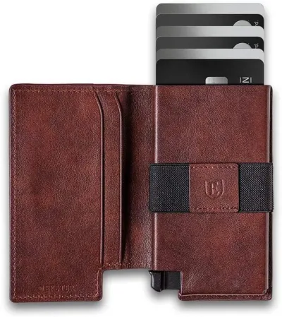   だんご-D03-best-smart-wallet