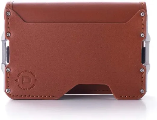   だんご-D03-best-smart-wallet