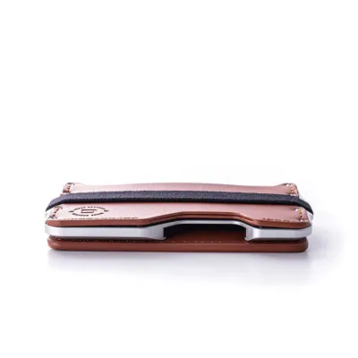   Wallet-MagEZ-最高のスマートウォレット