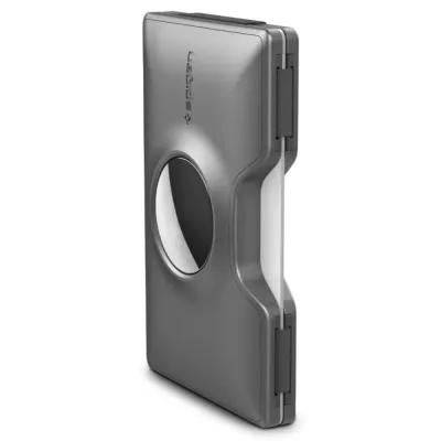   リッジベストスマートウォレット