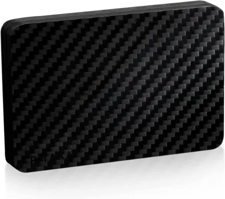   Wallet-MagEZ-最高のスマートウォレット