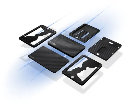   Aiuwo-wallet-best-smart-wallet