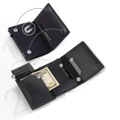   スマート LB 賢いスマート ウォレット