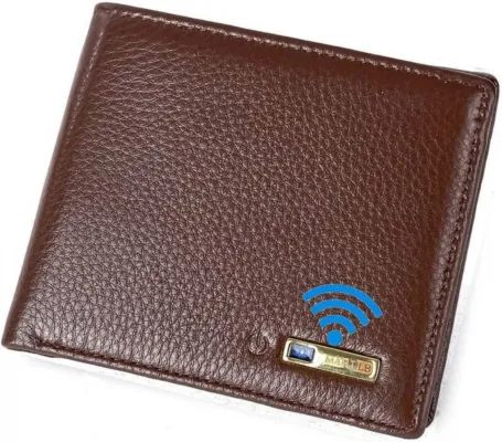   スマート LB 賢いスマート ウォレット
