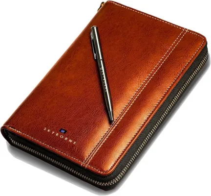   Spigen-wallet-best-smart-wallet