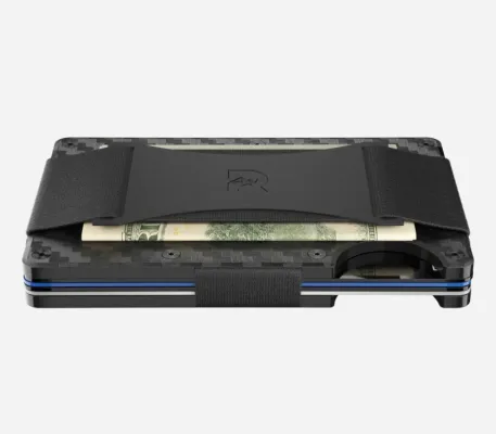   Spigen-wallet-best-smart-wallet