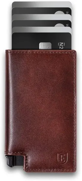   Spigen-wallet-best-smart-wallet