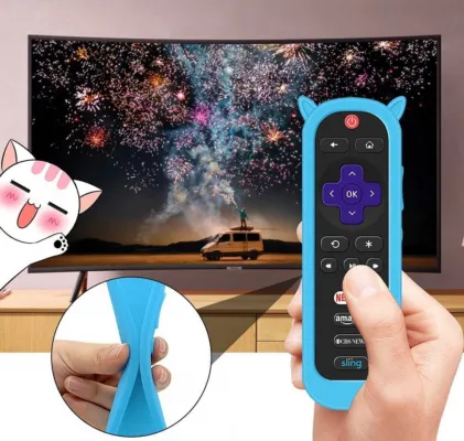   LED ストリップ ライト パントン ヴィラ ベスト かわいい TV アクセサリー
