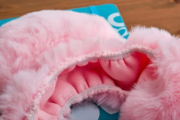   Wampat レトロ TV スタンド 最高のかわいい TV アクセサリー