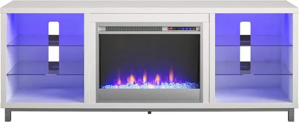   スマート LED ライト バーは、最高のかわいいテレビ アクセサリーの 1 つです。