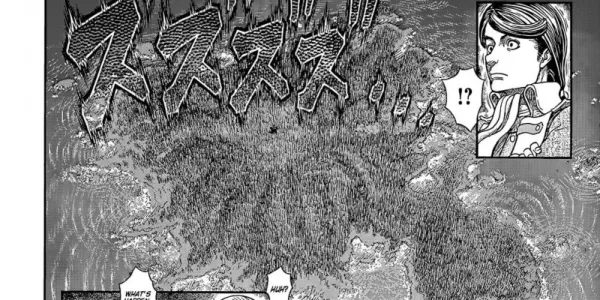   Berserk-368-Header-3-1