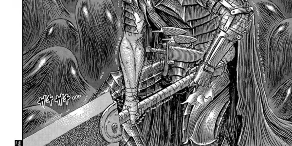   Berserk-368-Header-2-1
