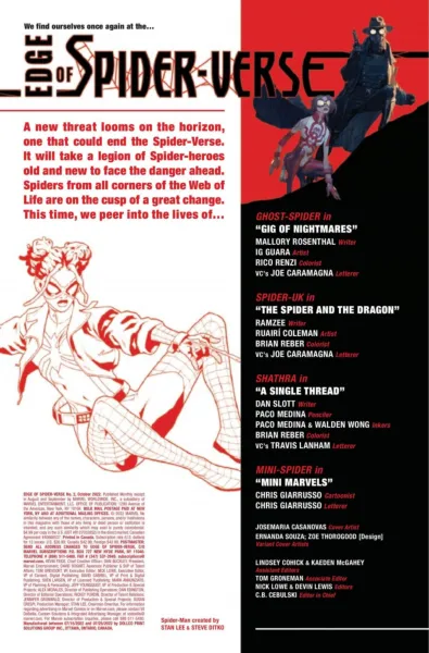   Edge-of-Spider-Verse-2-スパイダー-グウェン-ミステリオ
