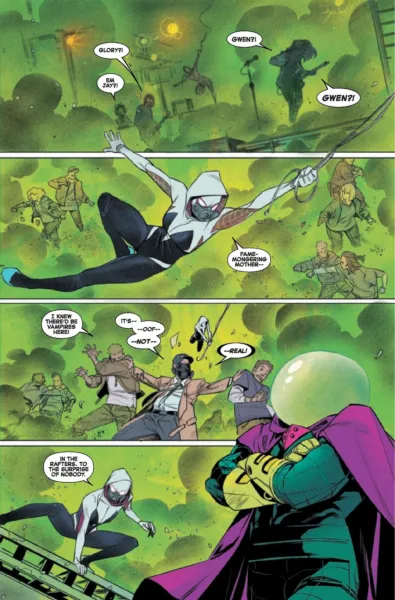   Edge-of-Spider-Verse-2-Spider-UK-ラマダン