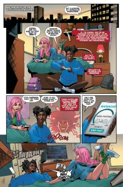   Edge-of-Spider-Verse-Spider-UK-dragon