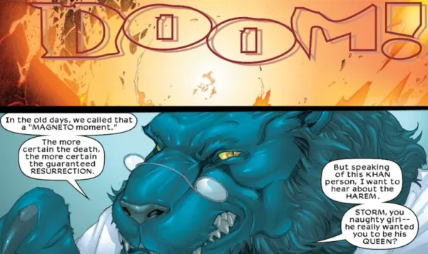   x-men-is-scarlet-witch-dead-beast-magneto-moment-1