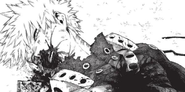   Bakugo-appparently-dead-in-僕のヒーローアカデミア-chapter-362-1