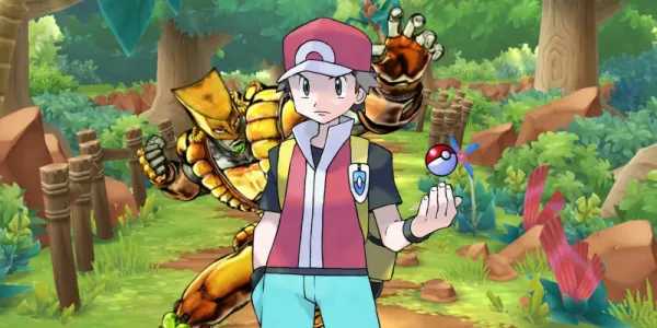   ポケモンイエローバージョンの不具合により、プレイヤーは時間を止めることができます.