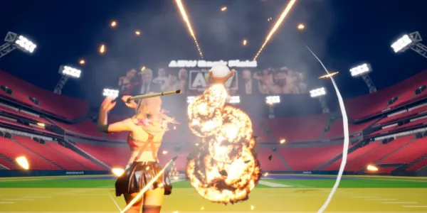   aew-fight-forever-quirky-minigames