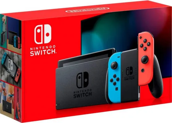   NintendoSwitch_1