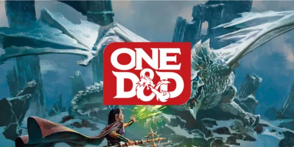   ONE-D&D-ICESPIRE-PEAK