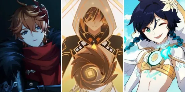   Genshin-Impact-Characters-Who-Need-New-Outfits-After-Diluc--Fischl-1