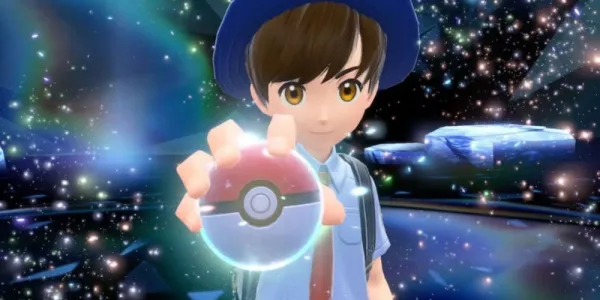   ポケットモンスター スカーレットバイオレット モンスターボール