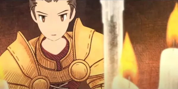   Ivalice と Valistea はどちらも組織化された宗教に焦点を当てています。