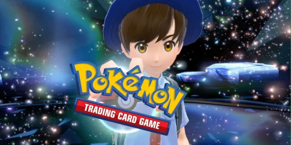   ポケモン TCG スカーレット バイオレット カード 伝説のコライドン ミライドン