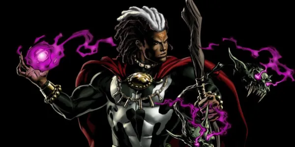   Brother-Voodoo-from-Marvel-Comics