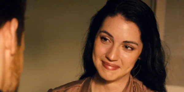   『This Is Us』でヘイリー役を演じたアデレード・ケイン