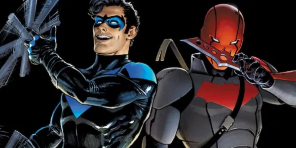   Nightwing-Annual-Red-Hood-Featured