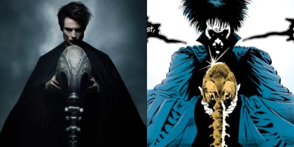   Dream-from-the-Sandman-show-and-comics-1