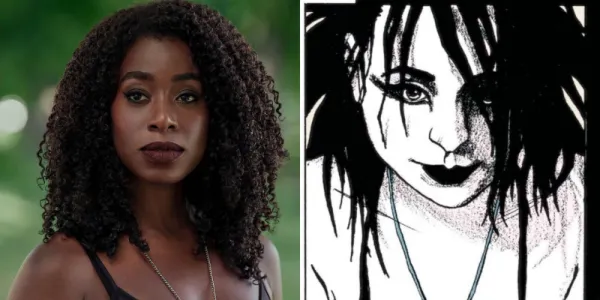  Death-from-the-Sandman-show-and-comics-1