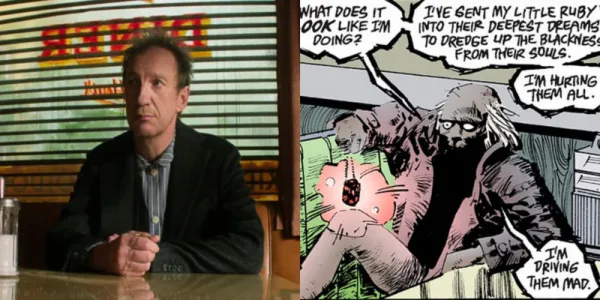   John-Dee-and-Doctor-Destiny-from-the-Sandman-show-and-comics-1