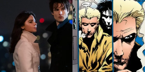   Johanna-and-John-Constantine-and-Dream-from-the-Sandman-show-and-comics-1