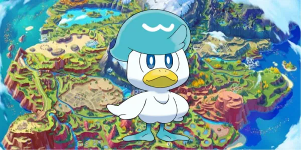   ポケモン