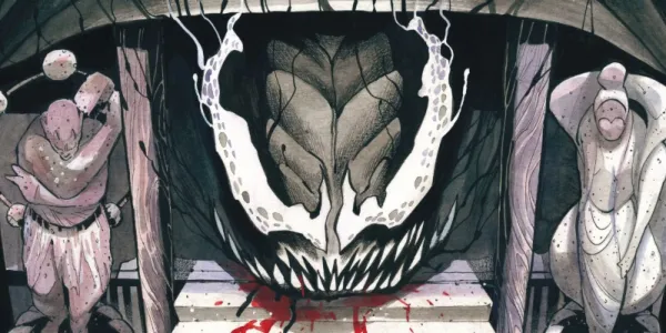   ピーチモモコによる悪魔の日のオロチとしての毒