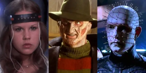  _Horror-Sequels-That-Took-A-Huge-Risk