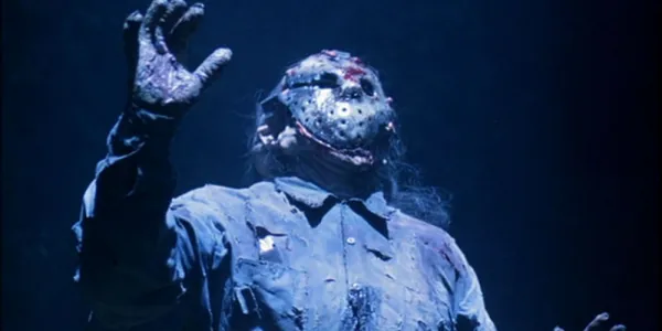   Jason-Goes-To-Hell--The-Final-Friday-（1993年）